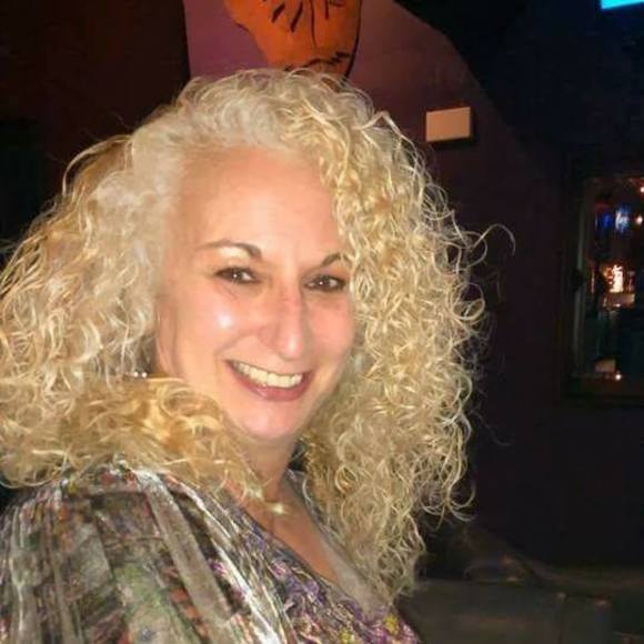 Meet your Posher, Angela - Picture 1 of 1